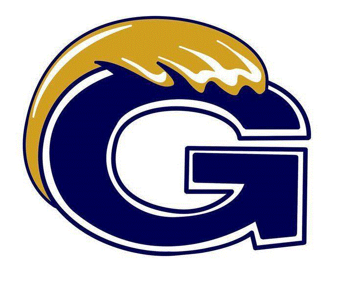 Nathan Looney Grundy HS, Grundy, VA MaxPreps