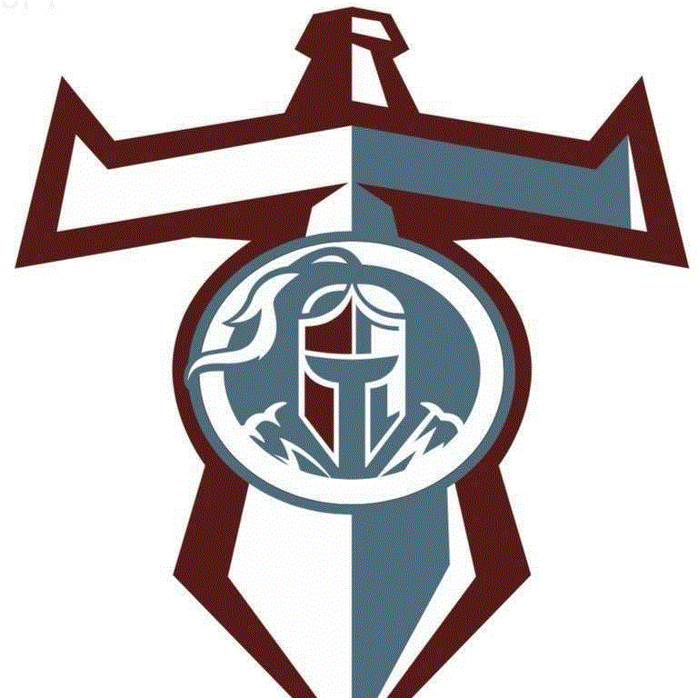 Dadrian Eldridge High School Basketball Stats Legacy School of Sport Sciences (Spring, TX