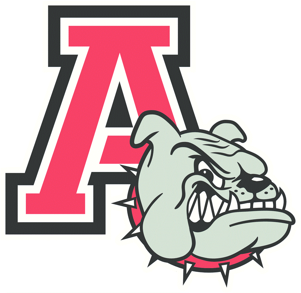 Carter Nelson Ainsworth HS, Ainsworth, NE MaxPreps