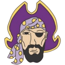 Miller logo