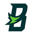 Barracudas mascot photo.
