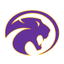 Liberty Hill logo
