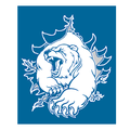 Qughsatkut mascot photo.
