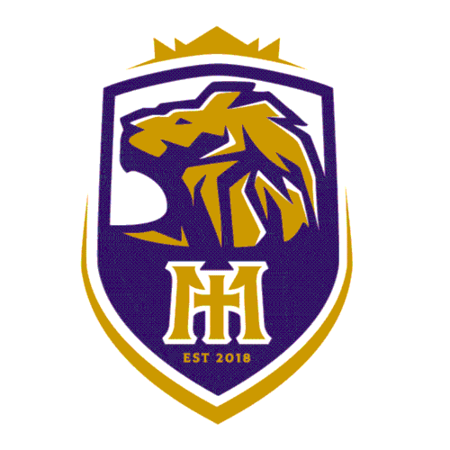 Millersville Christian Academy