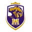 Millersville Christian Academy