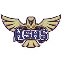 Holly Springs