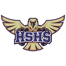 Holly Springs