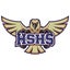 Holly Springs