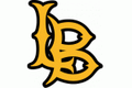 Bulldogs mascot photo.