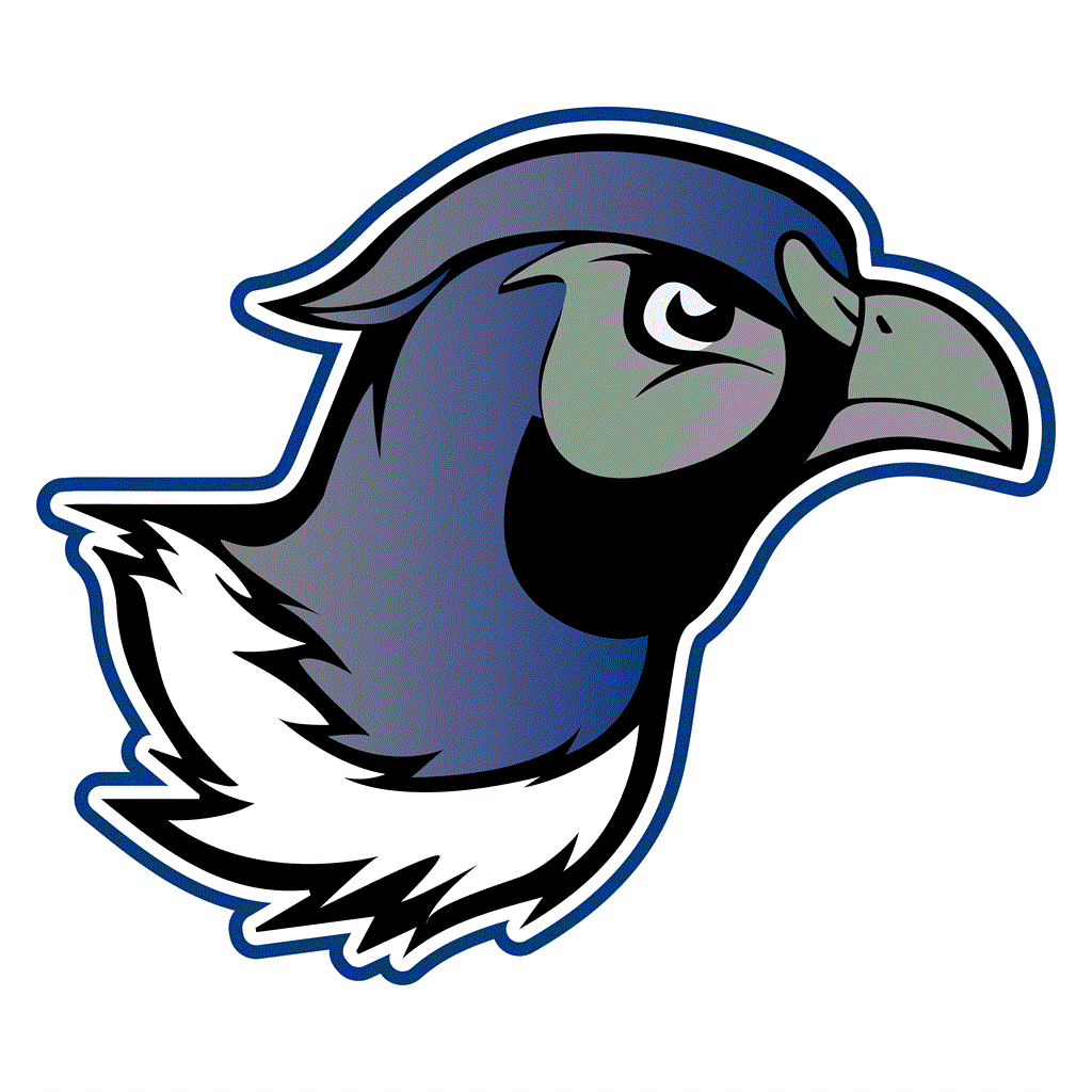 Ethan Falk Redfield HS, Redfield, SD MaxPreps