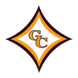Glascock County
