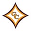 Glascock County
