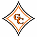 Glascock County