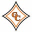 Glascock County