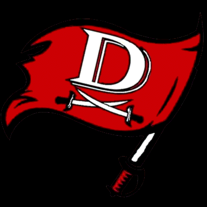 James Menard High School Football Stats Deweyville (Deweyville, TX