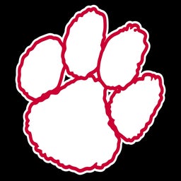 Polytech High School (Woodside, DE) Football