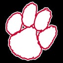 Polytech