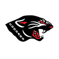 Cougars mascot photo.