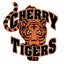 Cherry High School 