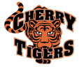 Tigers mascot photo.