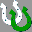 Arlington logo