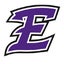 Elmore City-Pernell High School 