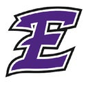 Elmore City-Pernell