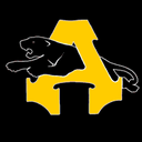 Antioch