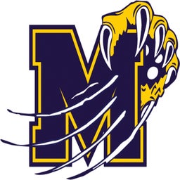 Mattawan