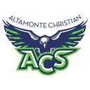 Altamonte Christian