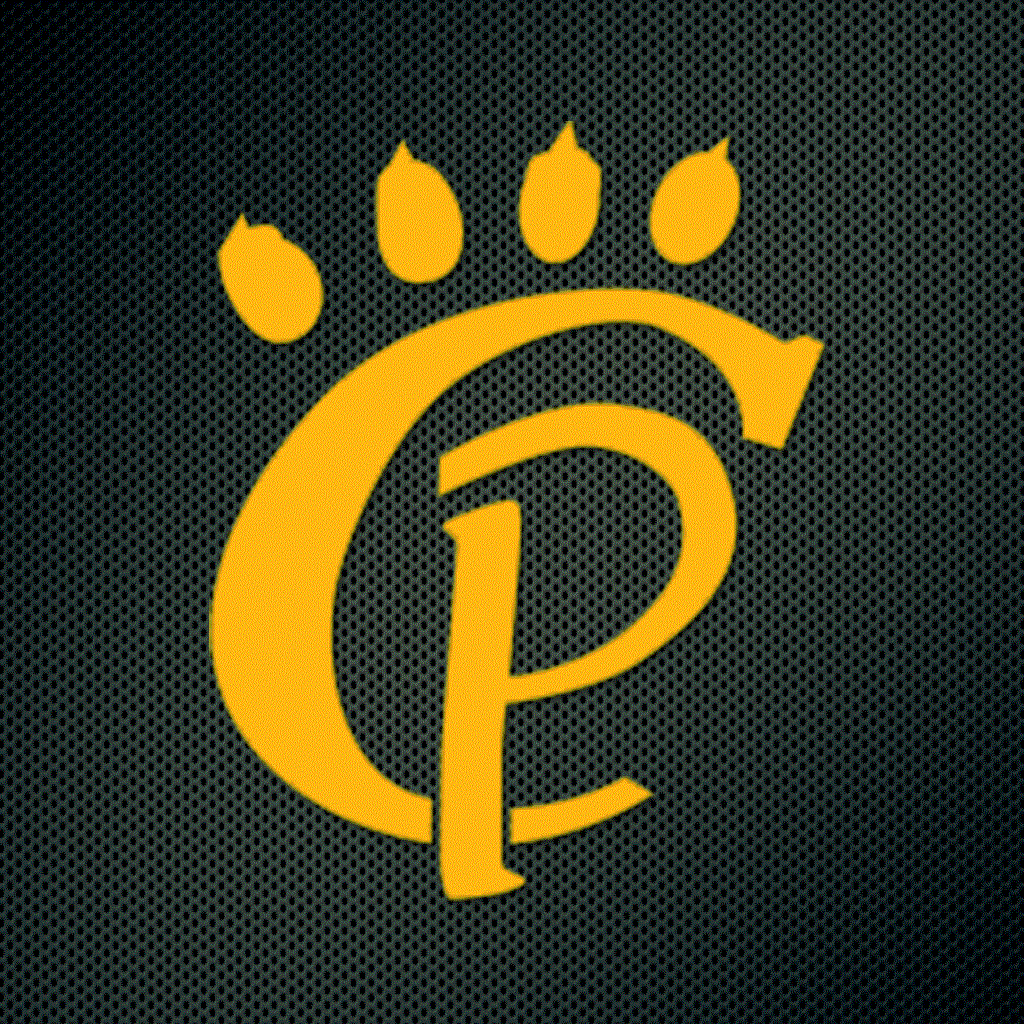 Eli Noel Church Point HS, Church Point, LA MaxPreps