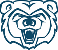 Bears mascot photo.