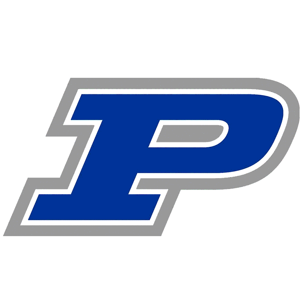 Schedule - Pierce County Bears (Blackshear, GA) Varsity Football 24-25