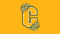 Cougars mascot photo.