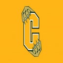 Carlynton