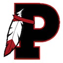 Portage