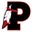 Portage