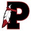 Portage