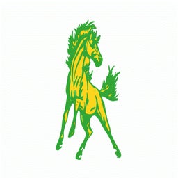 Geyserville