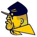 El Paso Eastwood logo