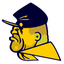 El Paso Eastwood logo