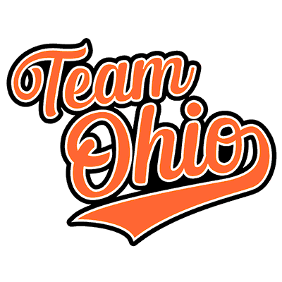 Team Ohio JV