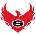 Sonoraville