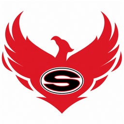 Sonoraville