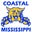 Coastal Mississippi Homeschool