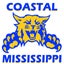 Coastal Mississippi Homeschool  