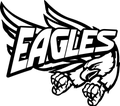  mascot photo.