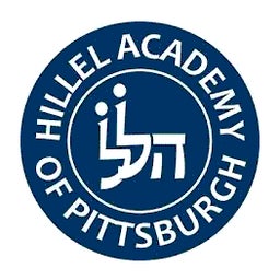Hillel Academy