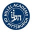 Hillel Academy