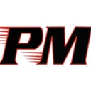 Patchogue-Medford